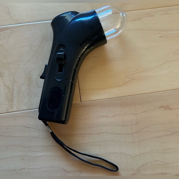 Pet Items - All Included - Picture 11 of 12